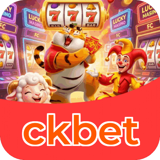 Fortune Tiger - RTP 96.81%