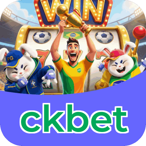 Dicas para ganhar na ckbet