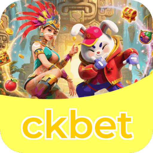 Programa VIP ckbet