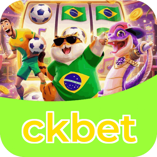 Sweet Bonanza - Slot popular com multiplicadores
