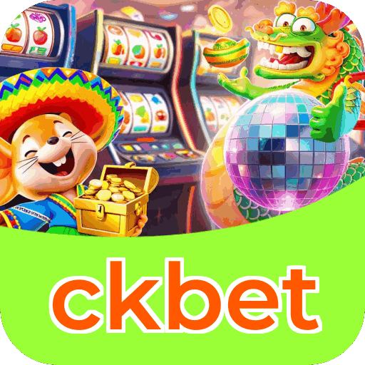 Cadastro ckbet