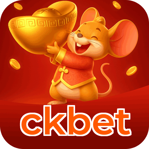 Tabela RTP dos jogos de cassino da ckbet