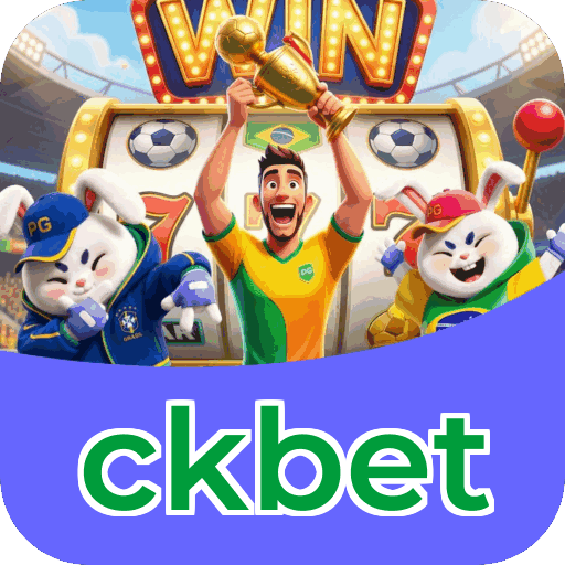 Cashback semanal ckbet