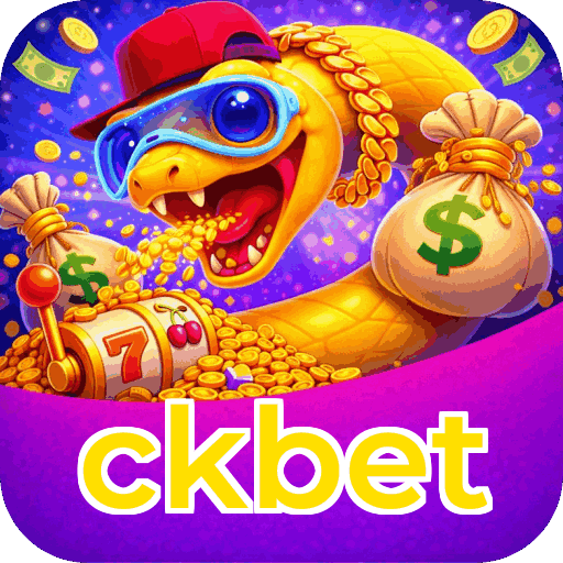 Gates of Olympus 1000