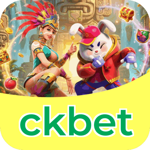 Download iOS ckbet