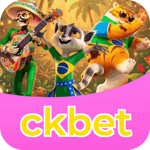 Instalação Android ckbet