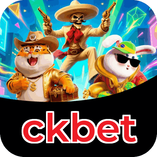 Fortune Rabbit - RTP 96.77%