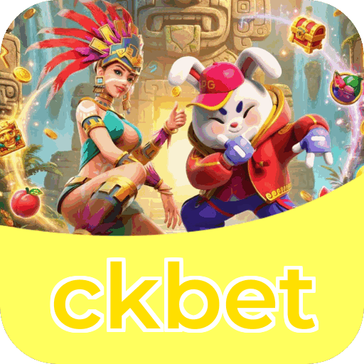 Certificações de segurança e licenças da ckbet
