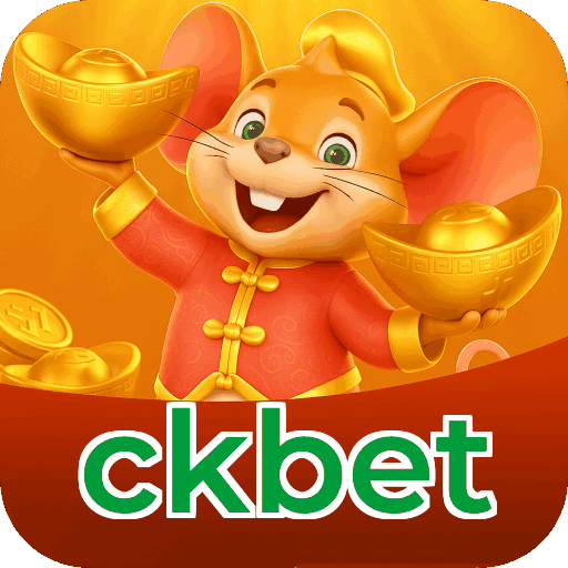 Gates of Olympus 1000 - Pragmatic Play