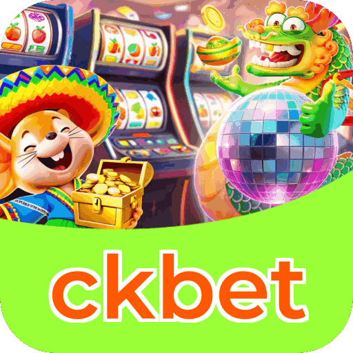 Slots Premium da PG Soft na ckbet