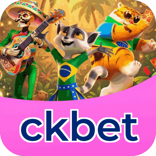 Jogos de Slot 500+