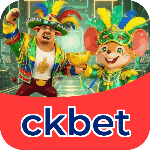 Fortune Tiger - Slot com RTP 96.81%