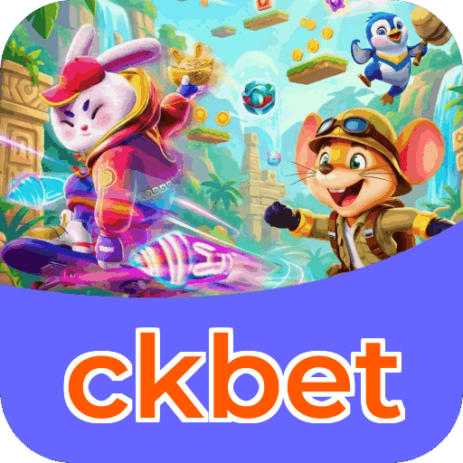 Métodos de pagamento aceitos na ckbet