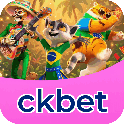 Poker variations - Texas Hold'em e Caribbean Stud