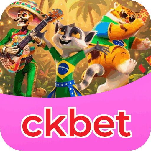 Jogos Fortune 20+