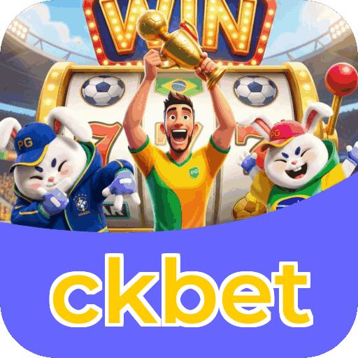 Download PC ckbet