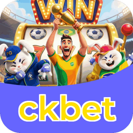 Interface ckbet