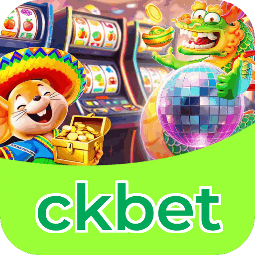 Download Android ckbet