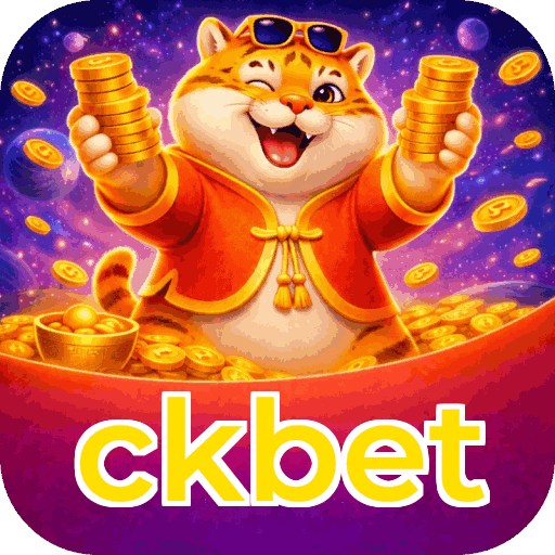 Tabela RTP dos jogos de cassino da ckbet