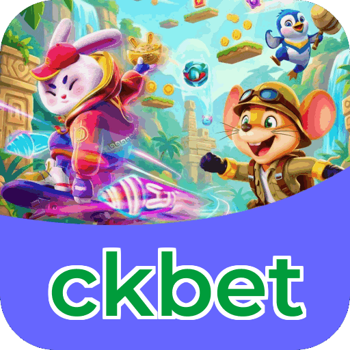 Instalação iOS ckbet