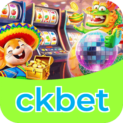 Suporte ckbet