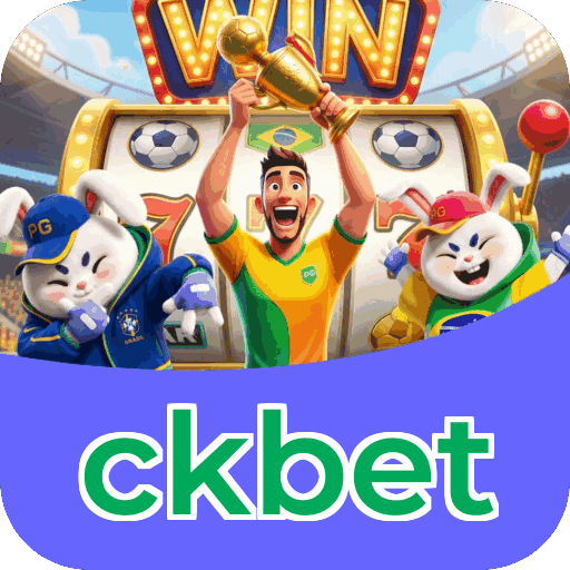 Fortune Tiger Slot Game