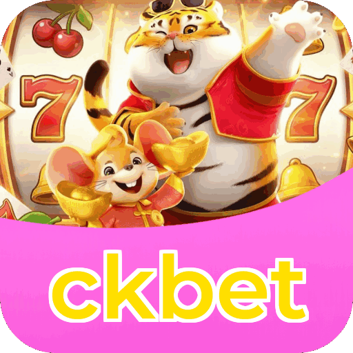 Dealers profissionais da ckbet