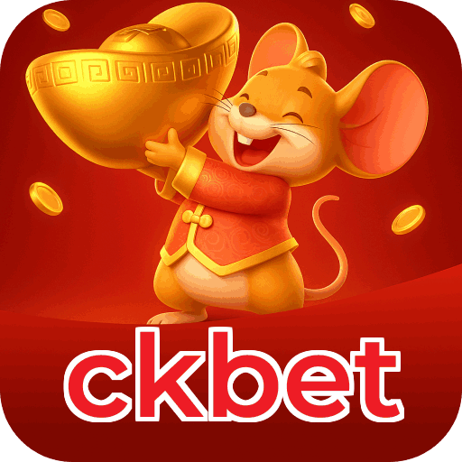 Fortune Ox - PG Soft