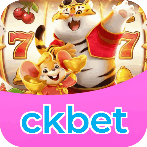 Siga a ckbet no Facebook