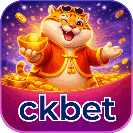 Sweet Bonanza - Pragmatic Play